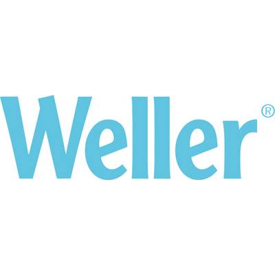 Weller Fém dűzni 1 db (FT-NS) (FT-NS)
