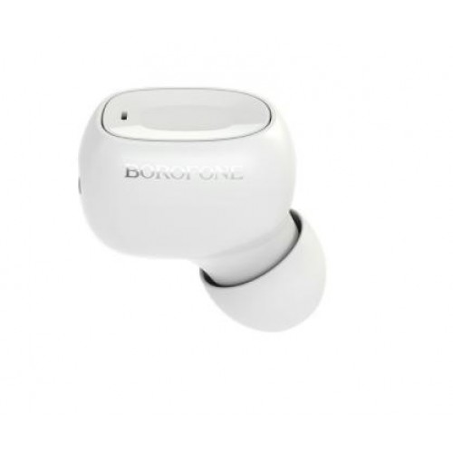 Безжични слушалки Borofone, BC28W, Shiny Mini BT
