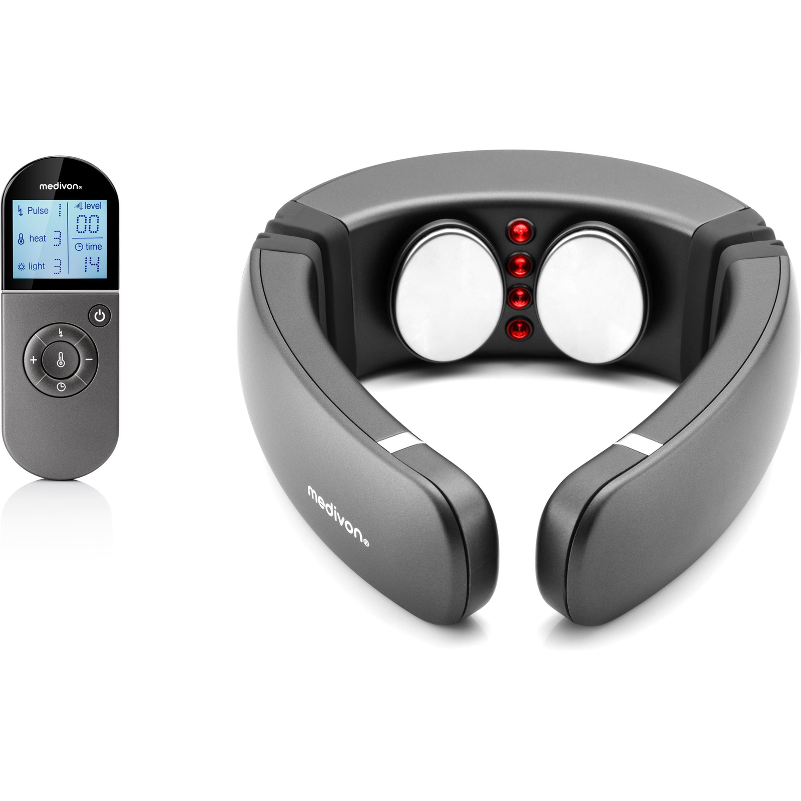 Medivon Smart EMS (5904119280108)