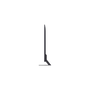 LG 55QNED85T3C телевизор 139,7 см (55") 4K Ultra HD Smart TV Wi-Fi Син