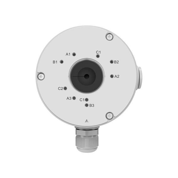Reolink Junction Box RLA-JBS1