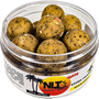NLT - Kulki haczykowe EXTRA TWARDE COCO JUMBO 24mm