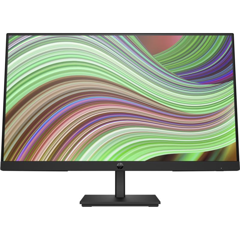 HP P24v G5 23,8" Full HD LCD monitor (64W18AA)