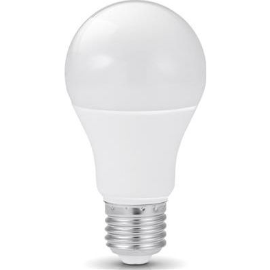 ECOLIGHT2 Żarówka LED CLASSIC Eco Light 10W E27 A60 WW 900 lm EC79301