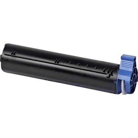 OKI B432/MB492 toner 12K (45807111) (45807111)