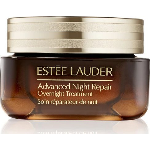 ESTÉE LAUDER Advanced Night Repair Overnight Treatment 65 ml