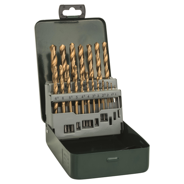 Bosch 2 607 019 437 boor