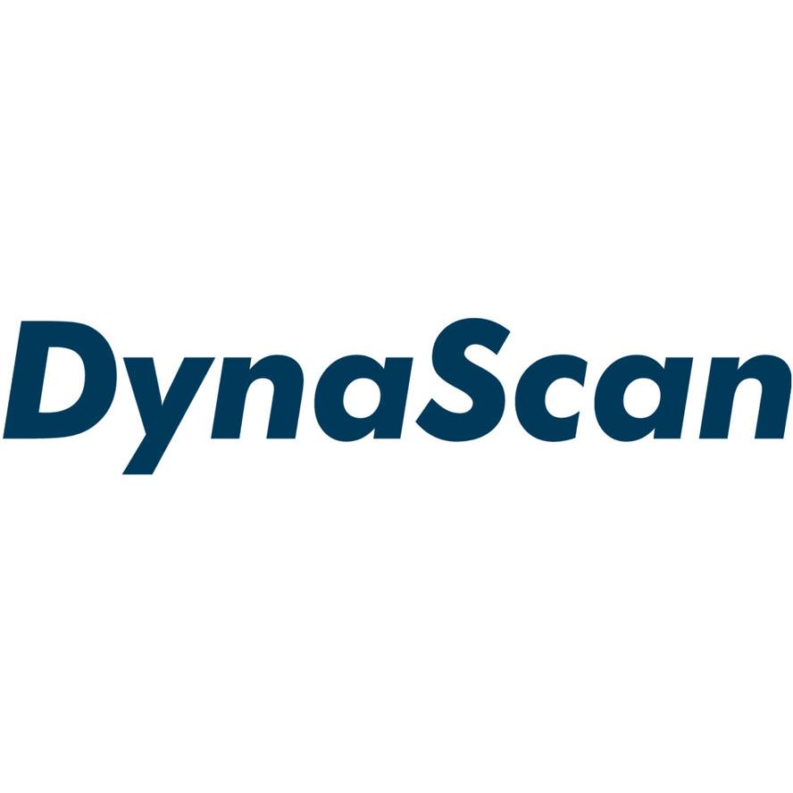 DynaScan ESK302 Externer Helligkeitssensor (ESK302)