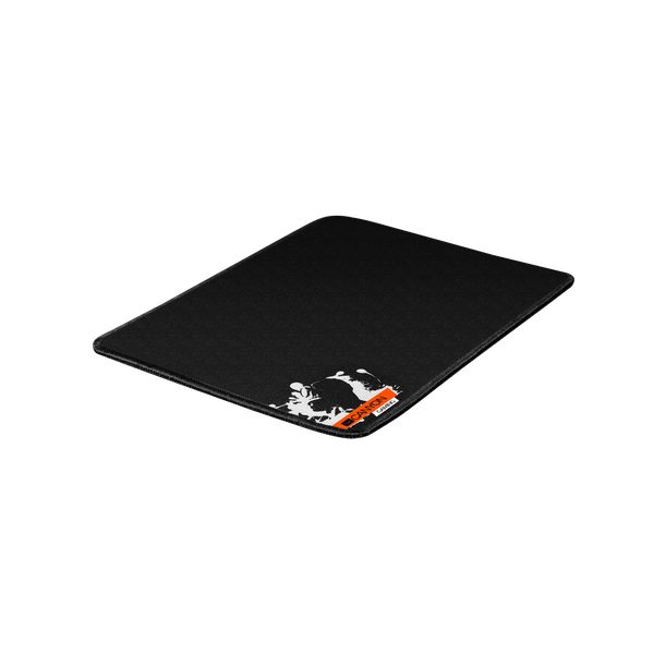 Mousepad gaming Canyon MP-2 270x210mm Black