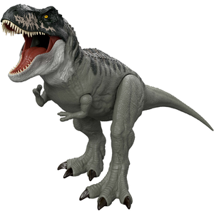 Jurassic World JGB52 gyermek játékfigura
