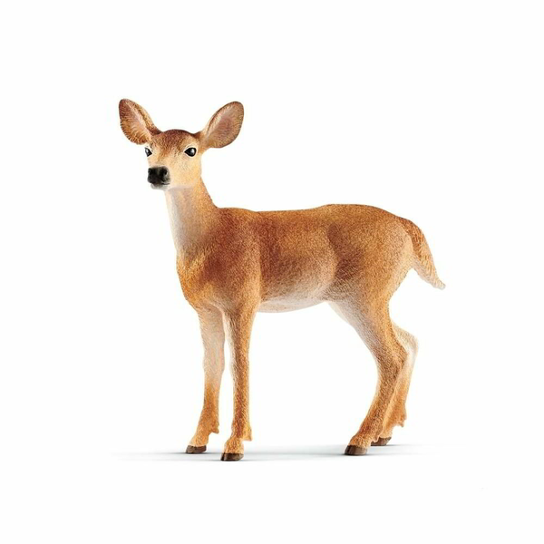 schleich WILD LIFE 14819 gyermek játékfigura