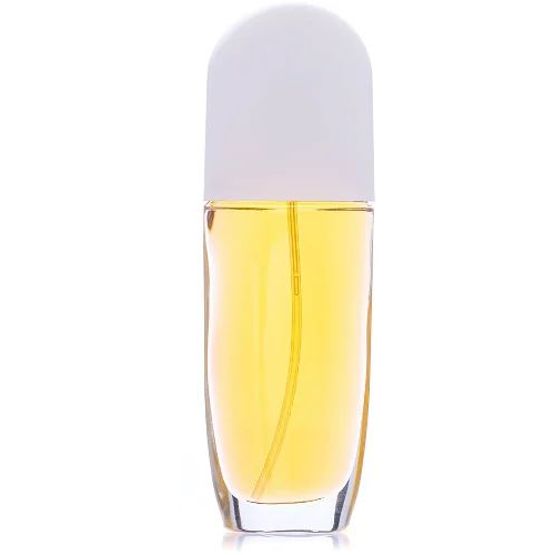 Elizabeth Arden Sunflowers EDT 50ml Hölgyeknek (0085805757847)