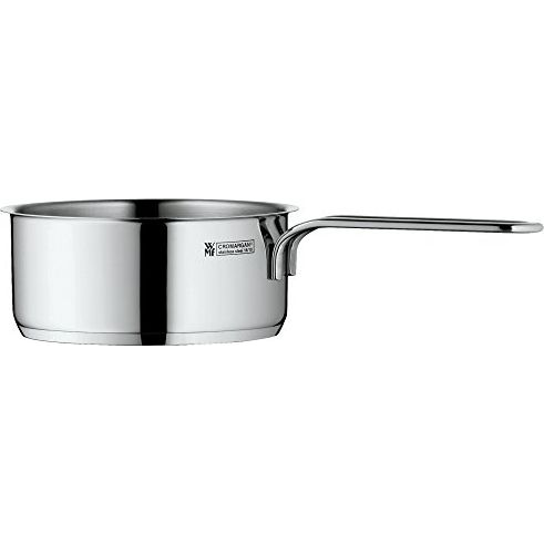 WMF 0712786041 0,7 L Rozsdamentes acél
