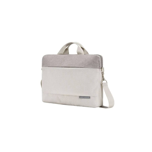 ASUS EOS 2 Carry Bag Notebook válltáska 15.6" szürke /EOS 2 SHOULDER BAG/15 INCH/GY/
