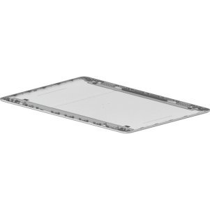 HP M31083-001 laptop reserve-onderdeel Displayafdekking
