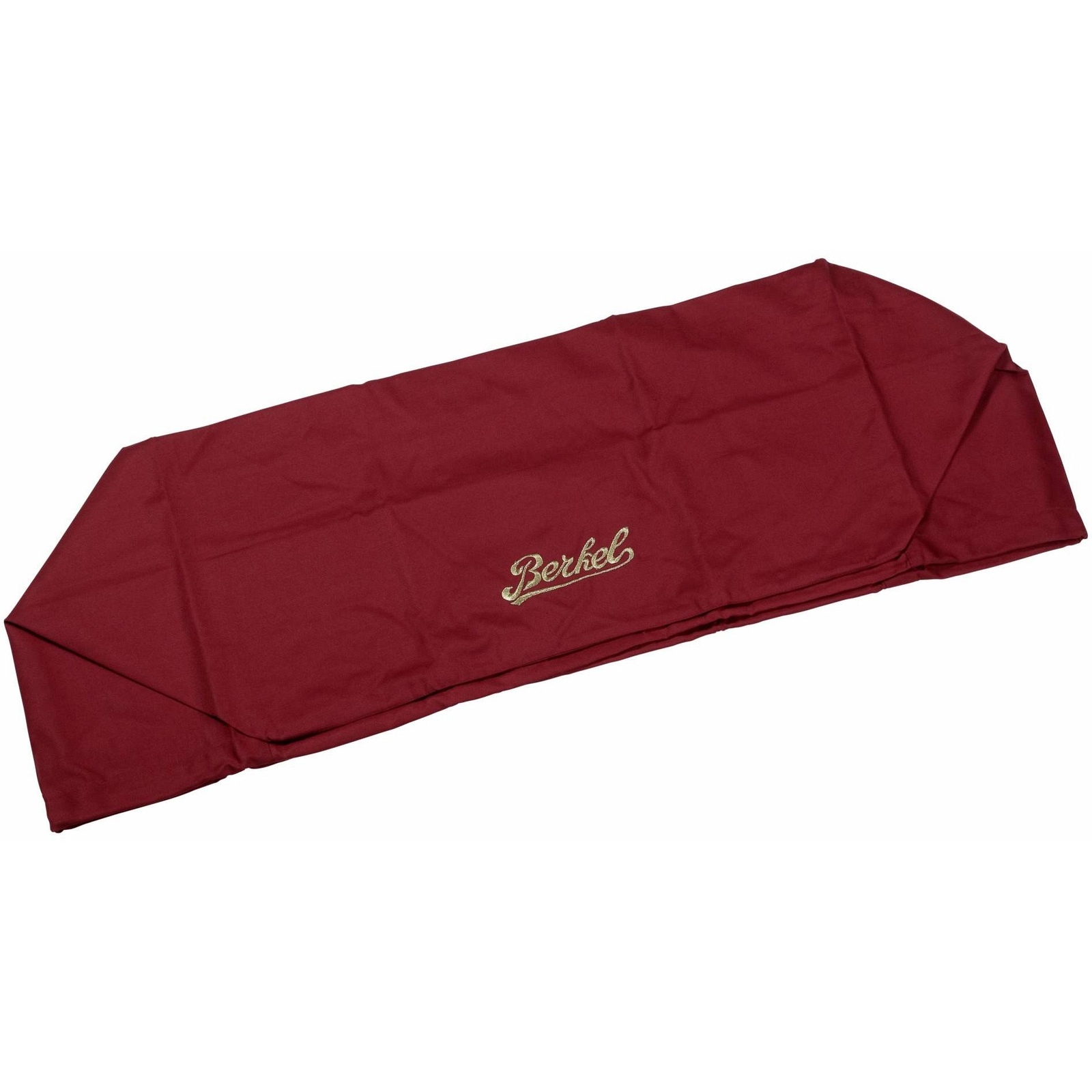 Berkel COVER- S Takaró huzat Szeletelő gépekhez 35x45x50 cm - Piros (COVER-S)