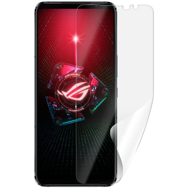 Fólie SCREENSHIELD pro ASUS ROG Phone 5 ZS673KS 1 ks