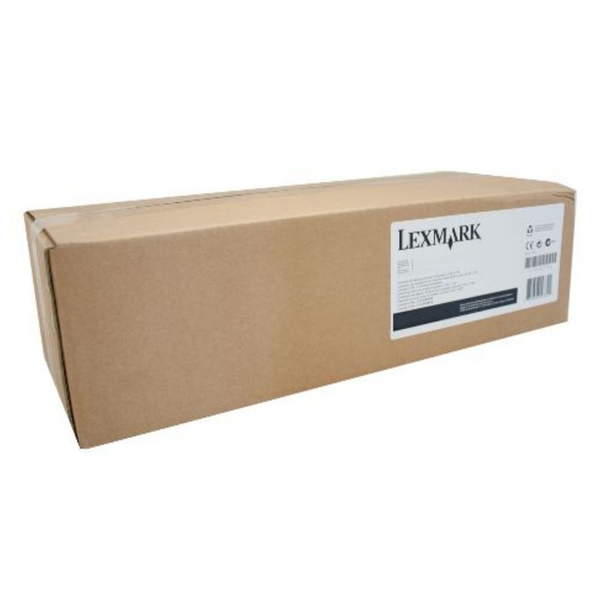 Lexmark 40X8970 reserveonderdeel voor printer/scanner Papiertoevoerrol 1 stuk(s)