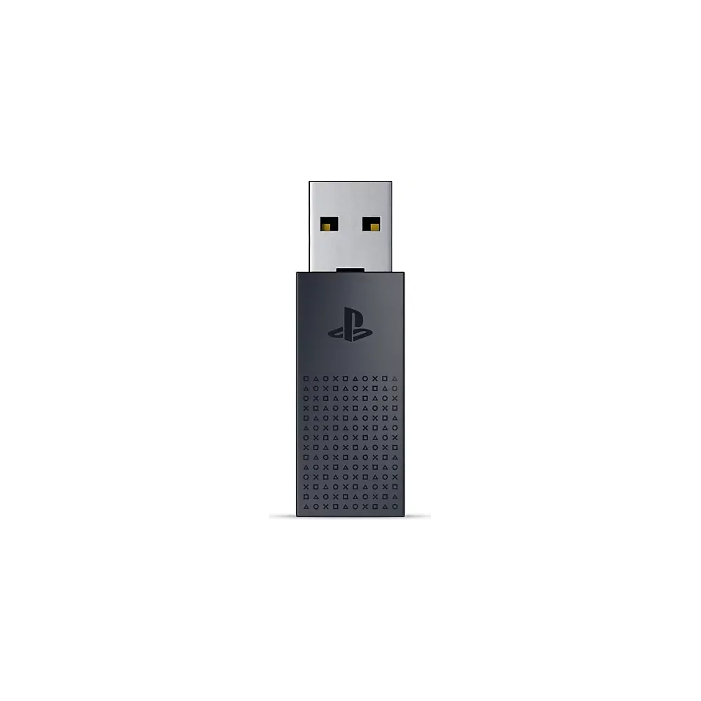 Sony PlayStation 5 Link USB Type-A Adapter (9574385)