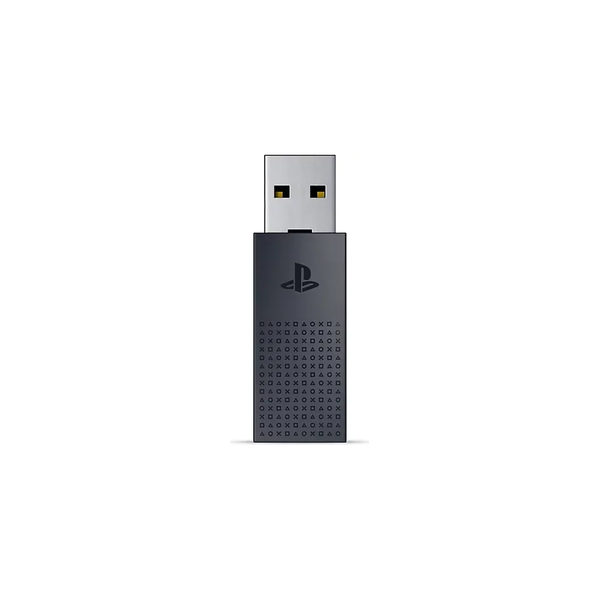 Sony PlayStation 5 Link USB Type-A Adapter