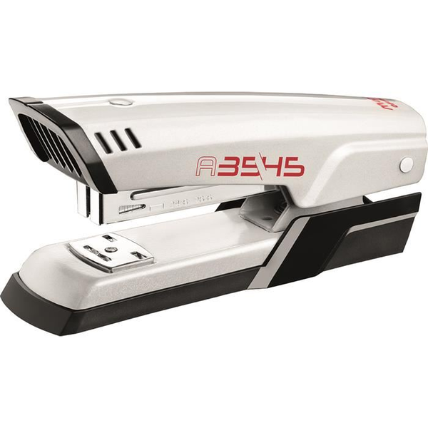 Kancelářský Maped bílý