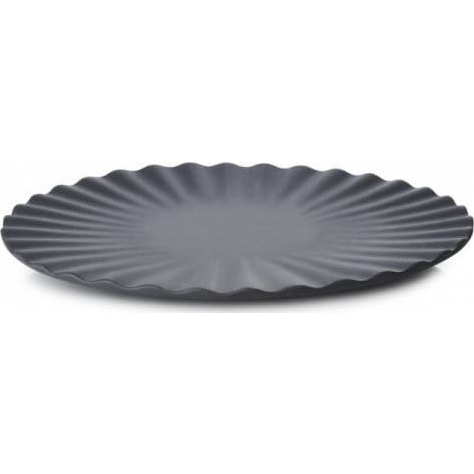 Revol PEKOE Talerz płaski 17 cm