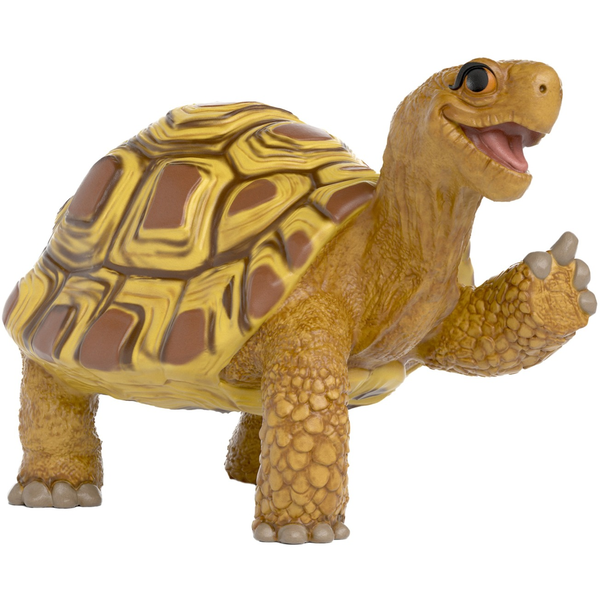 schleich 14910 figura de juguete para niños