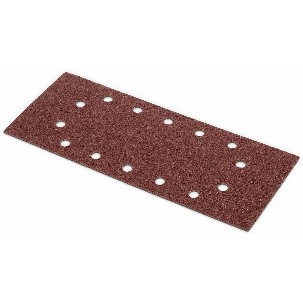 KRT203507 - 5x, 115 x 280 G120 (KRT203507)