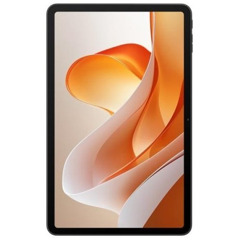 Tablet Blackview TABLET MEGA2 12" 6/256GB/GREY ENG GIFT SET BLACKVIEW