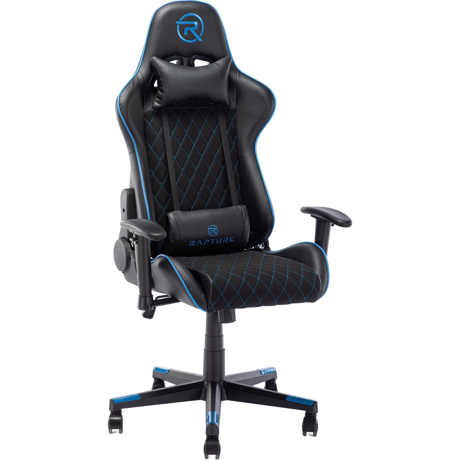 Rapture PODIUM kék (RPT-GCPC12L)