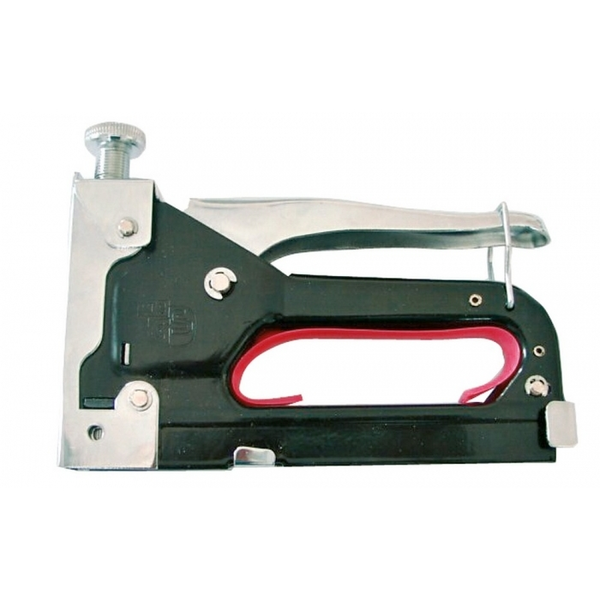 Verbatim 55014 3D nyomtató alapanyag ABS Zöld 1 kg