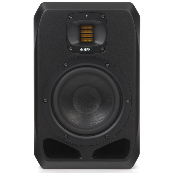 ADAM AUDIO S2V aktív hangszóró 350W