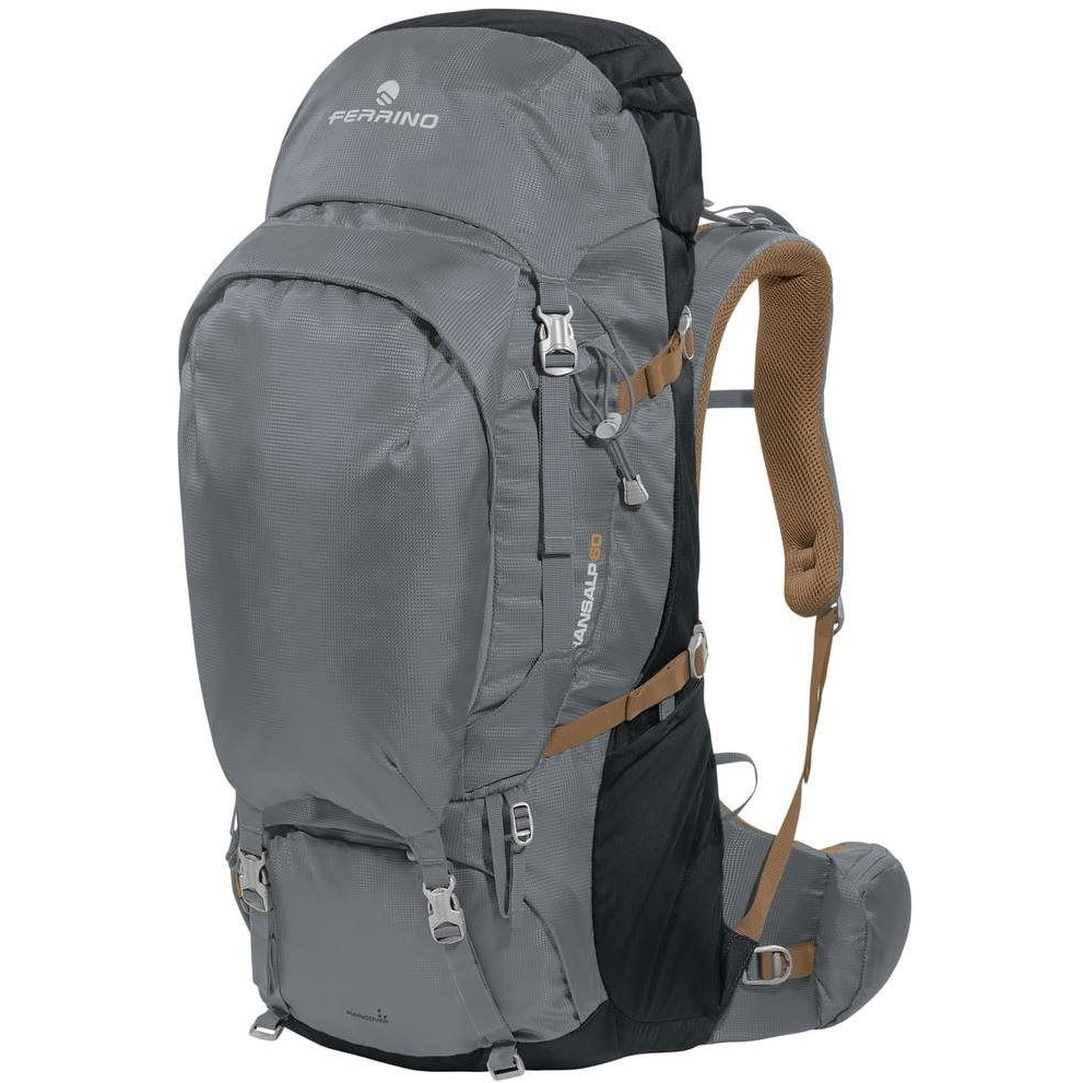 Ferrino Transalp 60 2022 grey (8014044980985)