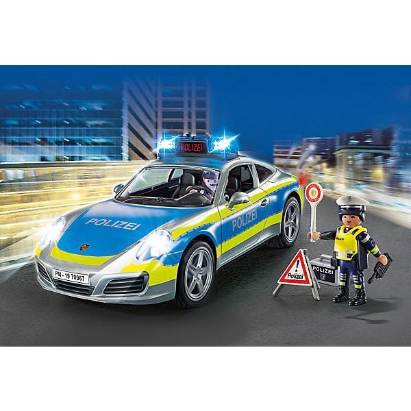 Swirl Deo Perls fruchtige Frische (189564)