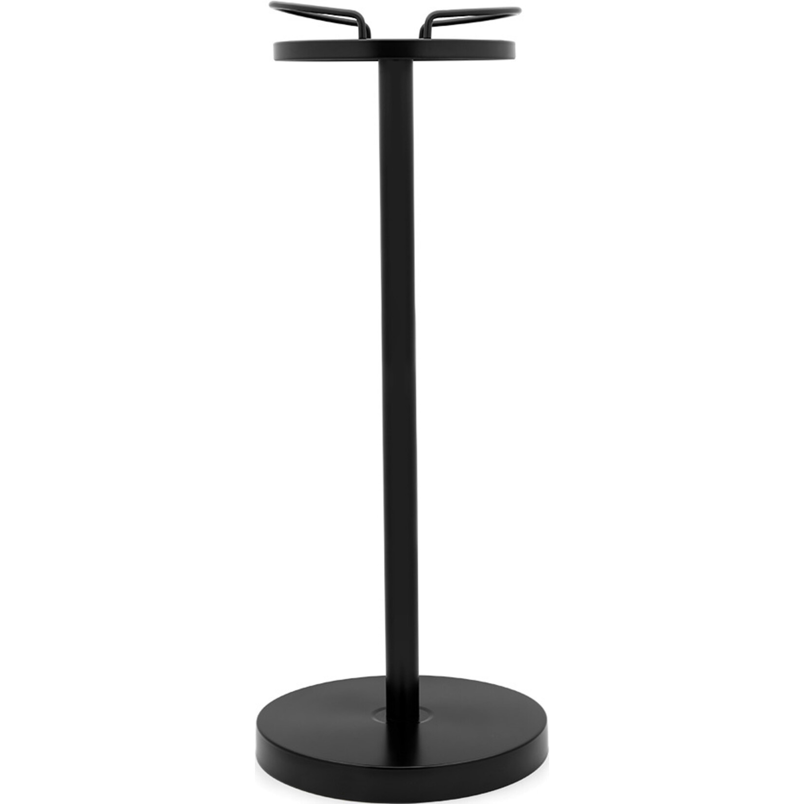 Leopold Vienna LV213004 Pezsgőhűtő állvány (LV213004)