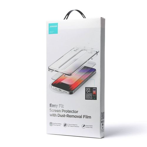 Joyroom JR-DH11 Screen Protector iPhone 14 Plus (HD)