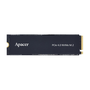 1TB Apacer M.2 AS2280Q4X SSD meghajtó (AP1TBAS2280Q4X-1)
