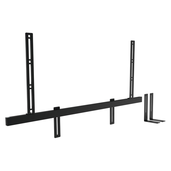 Vogels SOUND 3550 Soundbar tartó - Fekete