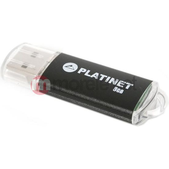 Platinet PMFE8B μονάδα USB flash