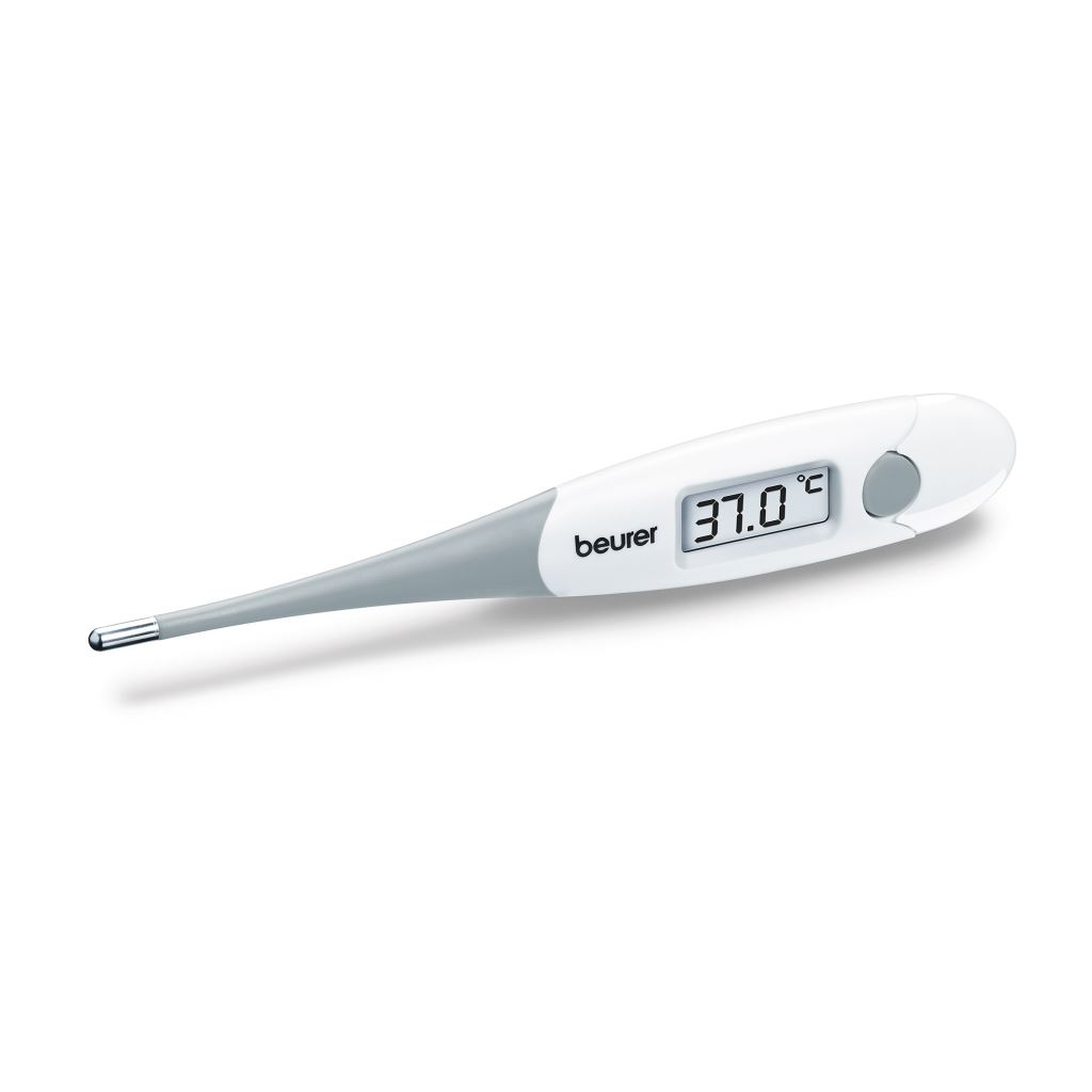 Beurer FT 15/1 Expressz digitális lázmérő (FT 15/1)