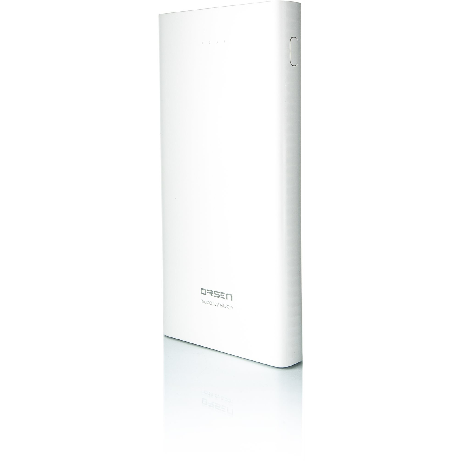 Eloop E41 10000mAh White (E41 white)