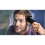Philips HC3510/15 Hairclipper series 3000 hajvágó