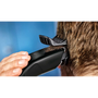 Philips HC3510/15 Hairclipper series 3000 hajvágó