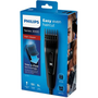 Philips HC3510/15 Hairclipper series 3000 hajvágó