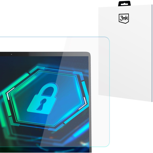 3MK PRIVACY 2-WAY SKLO FÓLIE PRO LENOVO THINKPAD X1 CARBON GEN 12