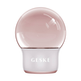 Geske Cool & Warm 7 в 1 масажор за лице и тяло, силикон/стъкло, розов