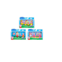 Hasbro Peppa Pig figurky rodina
