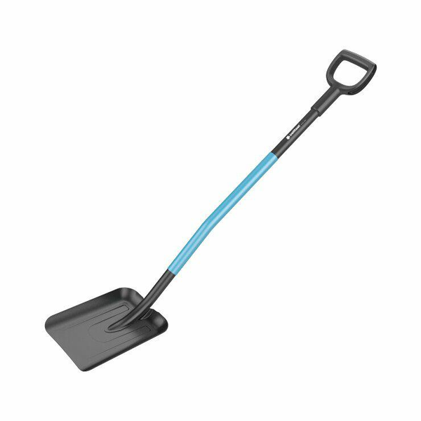 C.IDEAL SZUFLA UNIWERSALNA PRO + RĘKAWIC E