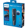 Philips HC7650/15 Series 7000 hajvágó