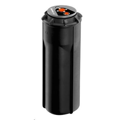 Gardena 8205-29 Turbinás süllyesztett esőztető T 380 (8205-29)